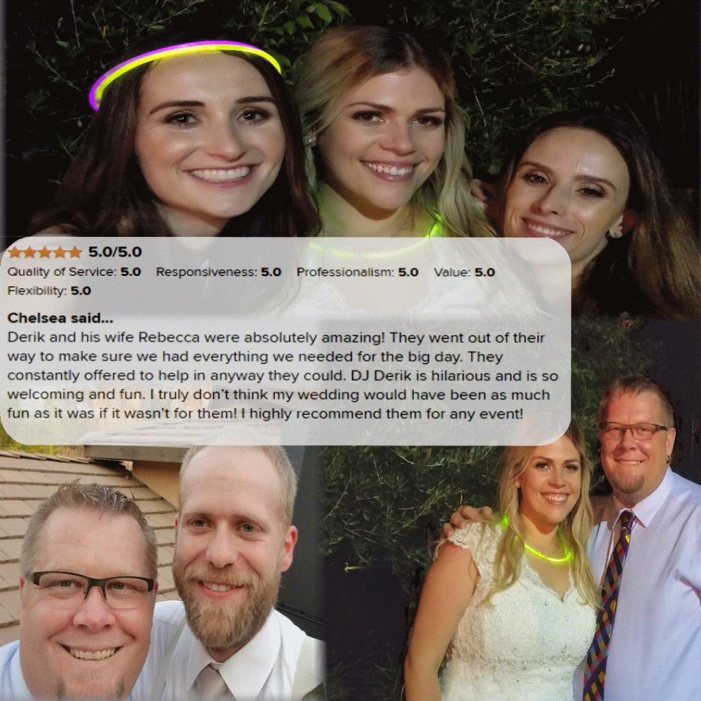 review-simmons-homepage-wedding