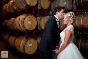 tamara and jeff wedding-riptide blog