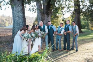 jessica and jason-riptide wedding blog