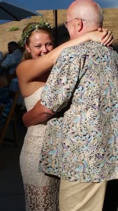 katie and matt wedding-riptide blog