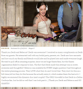 Mrs. Piper-Gold Hill Garden review