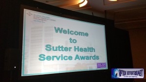 Sutter health awards-blog