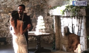 Ryan+Marcella wedding-Riptide Entertainment