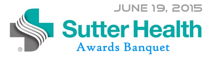 Sutter awards-Riptide Entertainment