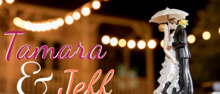 tamara & jeff wedding-riptide blog
